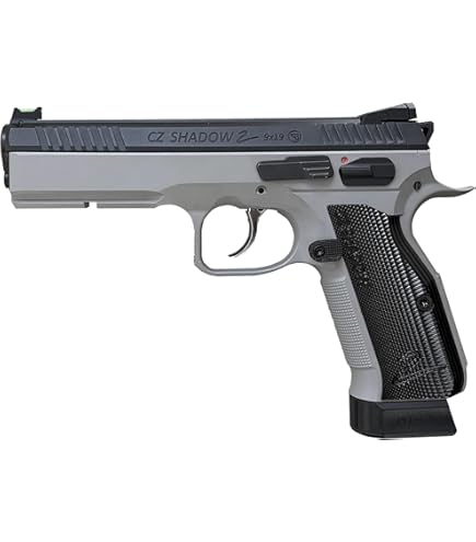 Amazon | ケイエスシー (KSC) MK23 コマーシャル ガンポートマスター